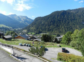Biches A12 Chatel